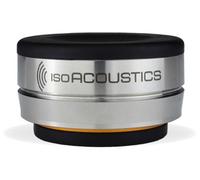 IsoAcoustics OREA Bronze (X1)
