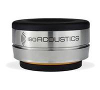 IsoAcoustics OREA Bronze (X1)
