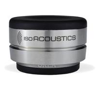 IsoAcoustics Absorbeurs ISO OREA Graphite