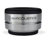 IsoAcoustics Absorbeurs ISO OREA Graphite