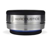 IsoAcoustics ISO OREA Indigo - Pied Absorbeur (la pièce)