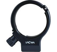 LAOWA Collier de Trépied pour LAOWA 180mm f/4.5