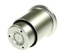 Pied d'origine - Four, cuisinière (695770494 SMEG)