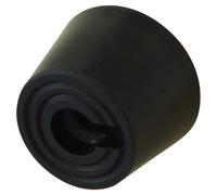 Pied d'origine - Four micro-ondes (DE61-40065A SAMSUNG)