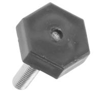 Pied d'origine Frigo, Réfrigérateur, Congélateur 00634806, 634806 BOSCH