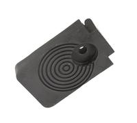 Pied d'origine Lave-linge C00254045 INDESIT