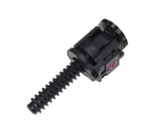 Pied d'origine Lave-vaisselle C00256565, 482000021969 WHIRLPOOL Lave-vaisselle C00256565, 482000021969 WHIRLPOOL