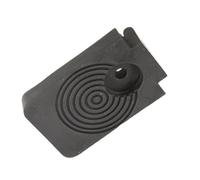 Pied d'origine Machine à laver, Lave-linge C00254045 INDESIT Machine à laver, Lave-linge C00254045 INDESIT