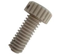 Pied d'origine Sèche-linge 00611942, 611942 SIEMENS, BOSCH, NEFF, VIVA, GAGGENAU, CONSTRUCTA, BALAY, PITSOS