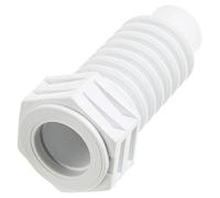 Pied d'origine Sèche-linge (481250018054 WHIRLPOOL BAUKNECHT LADEN BAUCKNECHT IGNIS PROLINE INDESIT IKEA WHIRLPOOL KITCHENAID DE DIETRICH RADIOLA VEDETTE)