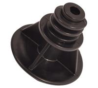 Pied d'origine Sèche-linge C00142439 ARISTON HOTPOINT HOTPOINT Sèche-linge C00142439 ARISTON HOTPOINT HOTPOINT