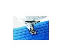 Pied double-entraînement F050 - Brother(...) - Blanc Blanc