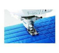 Pied double-entraînement F050 - Brother(...) - Blanc Blanc