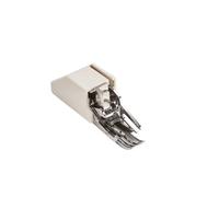Pied double entraînement pour b08 Straight Stitch -(...) - Blanc