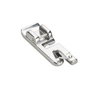 Pied d'ourlet roulé pour B33 et B35 - Bernette