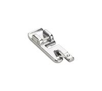 Pied d'ourlet roulé pour B33 et B35 -(...) - Gris