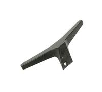 Pied droit pour téléviseur LG - LCD Ref AAN75851226 - Poids 10 - Connexion filaire