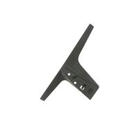 Pied droit (902) Télévision AAN75832030, AAN75832022 LG - 295268 G