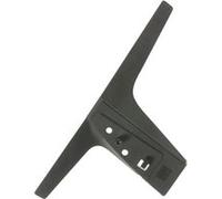 Pied droit (902) Télévision AAN75832030, AAN75832022 - 295268