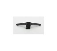 Pied droit aan75851228 pour televiseur lg goldstar G