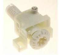 Pied Droit Arriere Ajustable Pour Lave Vaisselle Beko