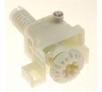 Pied droit arriere ajustable pour lave vaisselle beko - f659566 G