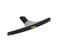 PIED DROIT BN96-31929A pour Téléviseur SAMSUNG
