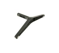 Pied droit d'origine Télévision BN96-46884A, BN96-46884B SAMSUNG