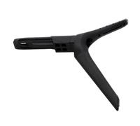 Pied droit d'origine Télévision BN96-50861F, BN96-50861H SAMSUNG