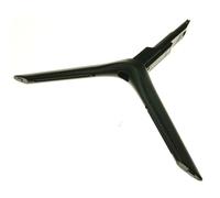 Pied droit d'origine - Télévision (BN96-50865A SAMSUNG)