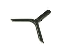 PIED DROIT POUR TV AUDIO TELEPHONIE SAMSUNG - BN96-45796A