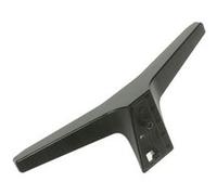 Pied Droit Pour Pieces Televiseur - Lcd - Aan75851226