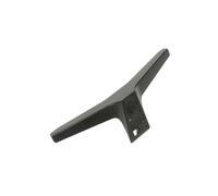 Lg - Pied Droit - Ref: Aan75851226