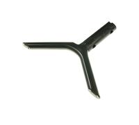 PIED DROIT POUR TV AUDIO TELEPHONIE SAMSUNG - BN96-45796A