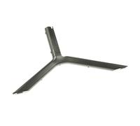 PIED DROIT pour TV AUDIO TELEPHONIE SAMSUNG - BN96-45801A