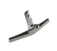 Pied droit - Télévision (BN96-39051A SAMSUNG)