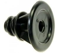 Pied Dryers Pour Seche Linge Indesit