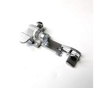 Pied élastique pour Pfaff Hobbylock 2.0 4762 Coverlock Viking Huskylock S15#620116796