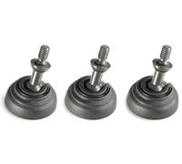 Gitzo GSF50 Accessoire de trépied