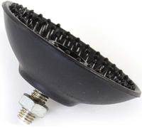 Pied en caoutchouc pour mini compresseur AS18B / AS186 / AS189 / AS196 / AS196A