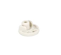 Pied en caoutchouc pour mixeur KitchenAid Artisan et robot de cuisine Artisan, Classic, Ultra