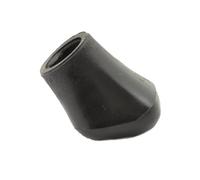 Pied En Caoutchouc Pour Trépied Esge F 12 2260505000 Pletscher Vélo