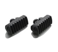 Pied en caoutchouc Silences XL600V TRANSALP 92-99 NX650 92-04, 92-00 XRV750 STR-M03