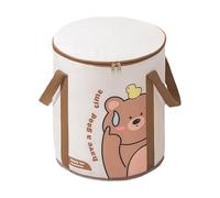 Pied en nylon facile à nettoyer - Sac de trempage du bassin