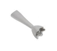 Braun Arbre Axe De Lame Mini Mixeur MULTIQUICK 4179 4185 MQ100 MR390 MR400 MR430