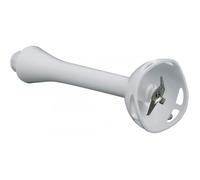 Pied en plastique pour mixeur plongeant BOSCH