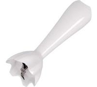 Pied en plastique - Robot ménager (BR81304897 BRAUN)