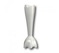 Pied en plastique Robot ménager BR81304897 - 144114