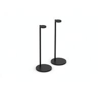 SONOS Speaker Stand Era 100 Noir (la paire) - Pieds d'enceintes