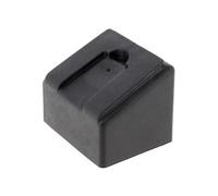 Pied etabli workmate 723206 pour Etabli Black & decker G
